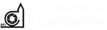 Club Fotografico Il campanile