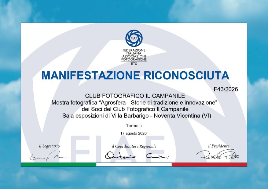 F43_2026_page-0001